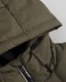 Xhaketë dimërore - ZL3152103OJG-027