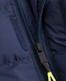 Xhaketë dimërore - ZL3152105OJB-015