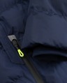 Xhaketë dimërore - ZL3152105OJB-015