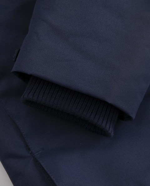 Xhaketë dimërore - ZL3152703OJB-015