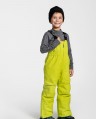 Pantallona skijimi - ZL4119202OSB-030