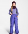 Pantallona skijimi - ZL4119204OSG-016
