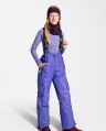 Pantallona skijimi - ZL4119204OSG-016