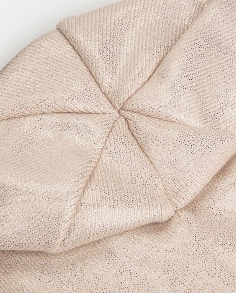 Kapele - WB4364302ASG-002