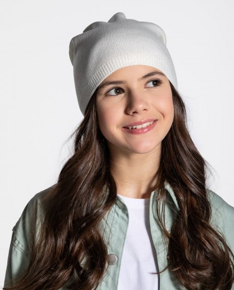 Kapele - WB4364302ASG-003 Kapele - WB4364302ASG-003