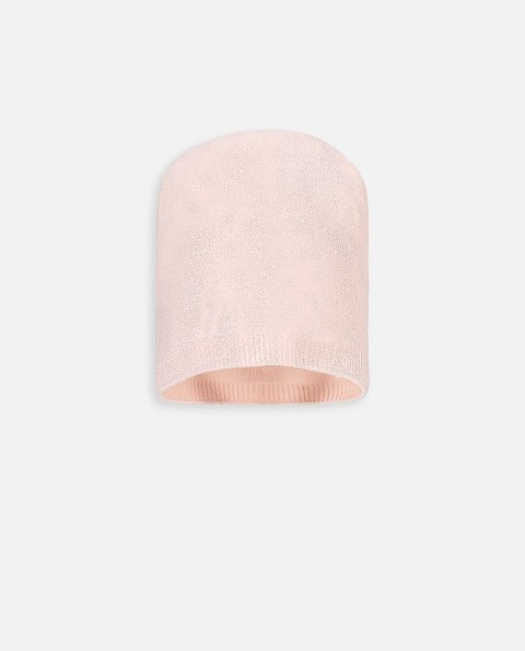 Kapele - WB4364302ASG-007 Kapele - WB4364302ASG-007