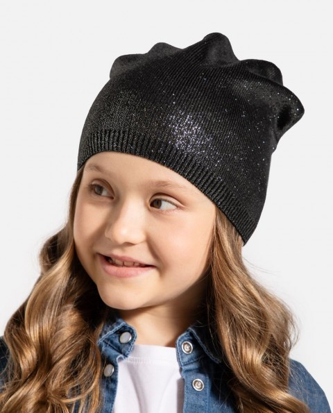 Kapele - WB4364302ASG-021