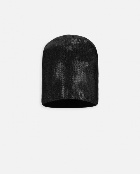 Kapele - WB4364302ASG-021 Kapele - WB4364302ASG-021