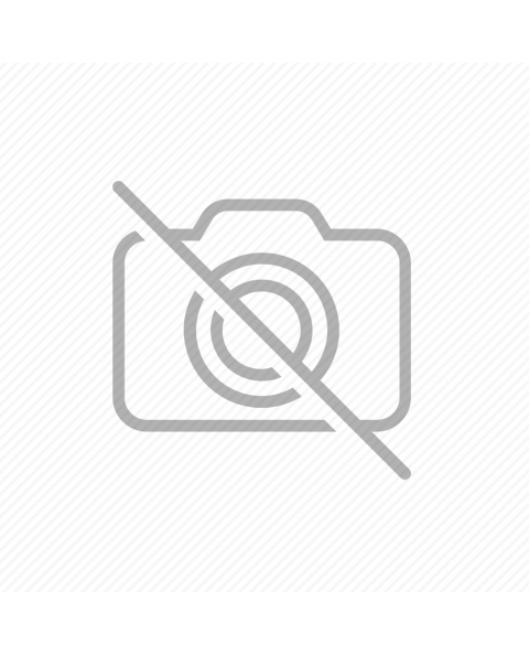 Kapele - WB4364102ASB-001 Kapele - WB4364102ASB-001